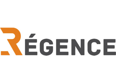 Régence Régence